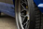 Ford Mustang Mach 1 R Unkl by Ringbrothers 2019 года